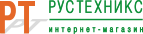 Рустехникс