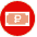 payTypesIcon4.png