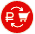 payTypesIcon1.png