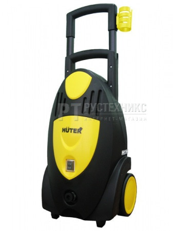    Huter 165-PW