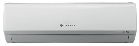  Dantex RK-09SPG
