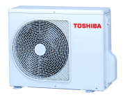 Toshiba RAS-10S3KHS-EE