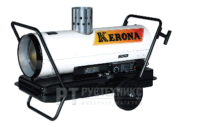     "KERONA" PID-90K 