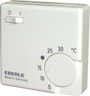  Eberle RTR-E 3563