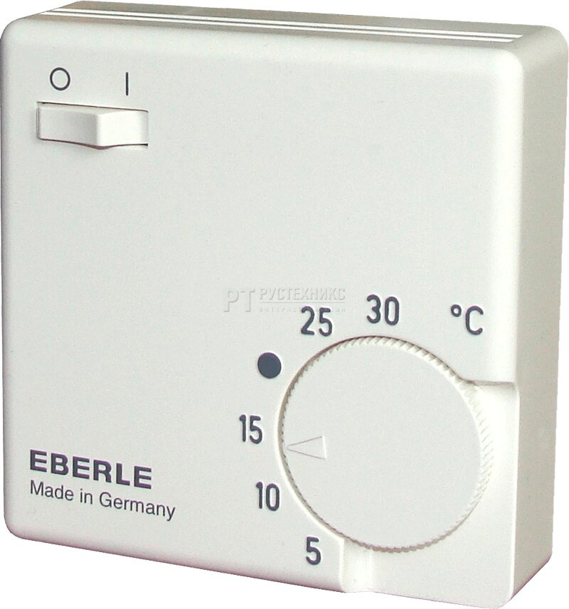  Eberle RTR-E 3563  2 