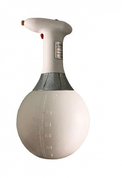 Опрыскиватель аккумуляторный Умница HY-1,5L-1651